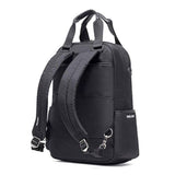 Delsey Mochila para portátil 15.6 "Legere Black