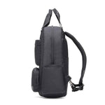 Delsey Mochila para portátil 15.6 "Legere Black