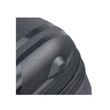 Equipaje de mano Delsey Clavel - 55cm 4 Wheel Cabin Case - Negro