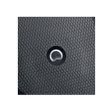 Equipaje de mano Delsey Clavel - 55cm 4 Wheel Cabin Case - Negro