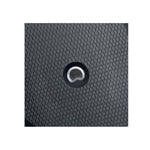 Equipaje de mano Delsey Clavel - 76cm 4 Wheel Cabin Case - Negro