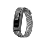 Marca: HUAWEI, SMARTWATCHES, RELOJ BAND 4E GRIS