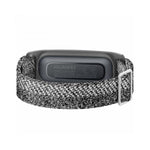Marca: HUAWEI, SMARTWATCHES, RELOJ BAND 4E GRIS