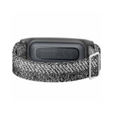 Marca: HUAWEI, SMARTWATCHES, RELOJ BAND 4E GRIS