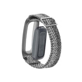 Marca: HUAWEI, SMARTWATCHES, RELOJ BAND 4E GRIS