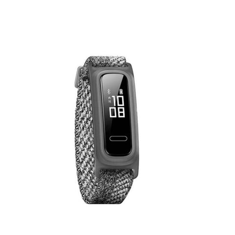 Marca: HUAWEI, SMARTWATCHES, RELOJ BAND 4E GRIS