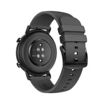Marca: SAMSUNG, SMARTWATCHES, RELOJ 42mm DIANA NEGRO Android 4 4 iOS 9 0 50mt resistente agua MEMORIA 4GB Bluetooth 5 1 ccelerometer gyro heart rate barometer compass