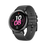 Marca: SAMSUNG, SMARTWATCHES, RELOJ 42mm DIANA NEGRO Android 4 4 iOS 9 0 50mt resistente agua MEMORIA 4GB Bluetooth 5 1 ccelerometer gyro heart rate barometer compass