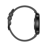 Marca: SAMSUNG, SMARTWATCHES, RELOJ 42mm DIANA NEGRO Android 4 4 iOS 9 0 50mt resistente agua MEMORIA 4GB Bluetooth 5 1 ccelerometer gyro heart rate barometer compass