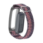 Reloj Band 4e - Sakura Coral / Negro