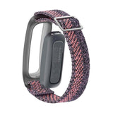 Reloj Band 4e - Sakura Coral / Negro