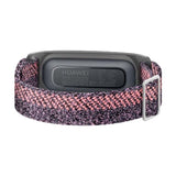 Reloj Band 4e - Sakura Coral / Negro