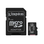 MICRO SD 32GB 100MB S SPEED