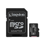 MICRO SD 32GB 100MB S SPEED