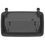 Linksys WiFi Router Dual-Band AC1000 (WiFi 5)