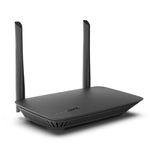 Linksys WiFi Router Dual-Band AC1000 (WiFi 5)