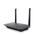 Linksys WiFi Router Dual-Band AC1000 (WiFi 5)