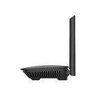 Linksys WiFi Router Dual-Band AC1000 (WiFi 5)