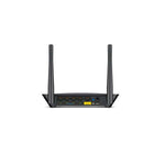 Linksys WiFi Router Dual-Band AC1000 (WiFi 5)