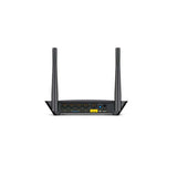 Linksys WiFi Router Dual-Band AC1000 (WiFi 5)