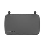 Linksys WiFi Router Dual-Band AC1000 (WiFi 5)