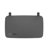 Linksys WiFi Router Dual-Band AC1000 (WiFi 5)