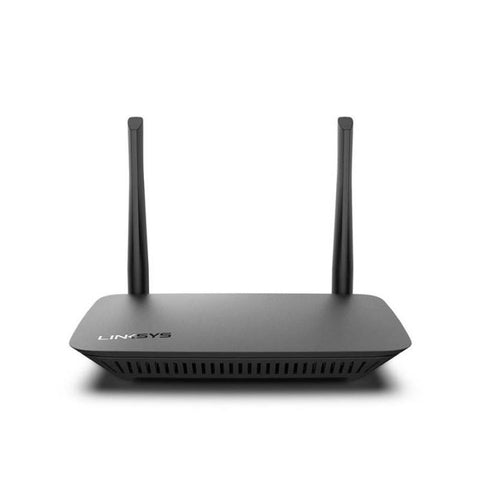 Linksys WiFi Router Dual-Band AC1000 (WiFi 5)