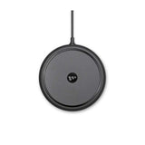 Base universal de carga inalámbrica Mophie Pad 7.5W Qi - Negro