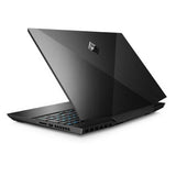Laptop HP OMEN 15-dh0005la Intel Core i7-9750H 16GB 512GB SSD NVIDIA GeForce RTX 2070 15,6"