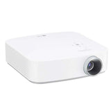 Proyector Portatil LG Smart TV | FHD | Pantalla hasta 100"