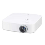 Proyector Portatil LG Smart TV | FHD | Pantalla hasta 100"