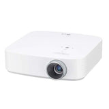 Proyector Portatil LG Smart TV | FHD | Pantalla hasta 100"