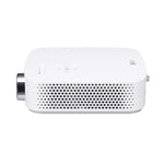 Proyector Portatil LG Smart TV | FHD | Pantalla hasta 100"