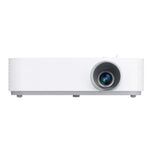 Proyector Portatil LG Smart TV | FHD | Pantalla hasta 100"