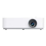 Proyector Portatil LG Smart TV | FHD | Pantalla hasta 100"