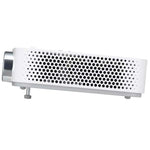 Proyector Portatil LG Smart TV | FHD | Pantalla hasta 100"