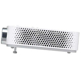 Proyector Portatil LG Smart TV | FHD | Pantalla hasta 100"