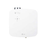 Proyector Portatil LG Smart TV | FHD | Pantalla hasta 100"