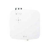 Proyector Portatil LG Smart TV | FHD | Pantalla hasta 100"