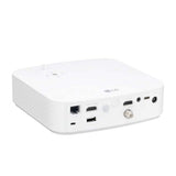 Proyector Portatil LG Smart TV | FHD | Pantalla hasta 100"