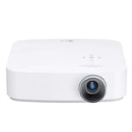 Proyector Portatil LG Smart TV | FHD | Pantalla hasta 100"
