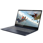 Lenovo | Notebook Serie S-340/15API 15.6" HDD-2 TB AMD Ryzen 7 3700U de 2.3Ghz 12 GB De Ram Windows 10 - Negro