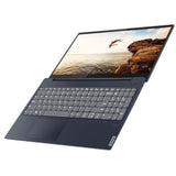 Lenovo | Notebook Serie S-340/15API 15.6" HDD-2 TB AMD Ryzen 7 3700U de 2.3Ghz 12 GB De Ram Windows 10 - Negro