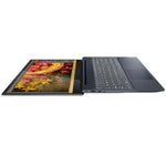 Lenovo | Notebook Serie S-340/15API 15.6" HDD-2 TB AMD Ryzen 7 3700U de 2.3Ghz 12 GB De Ram Windows 10 - Negro