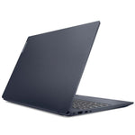 Lenovo | Notebook Serie S-340/15API 15.6" HDD-2 TB AMD Ryzen 7 3700U de 2.3Ghz 12 GB De Ram Windows 10 - Negro