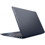 Lenovo | Notebook Serie S-340/15API 15.6" HDD-2 TB AMD Ryzen 7 3700U de 2.3Ghz 12 GB De Ram Windows 10 - Negro
