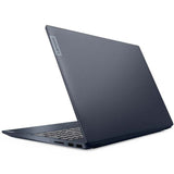 Lenovo | Notebook Serie S-340/15API 15.6" HDD-2 TB AMD Ryzen 7 3700U de 2.3Ghz 12 GB De Ram Windows 10 - Negro
