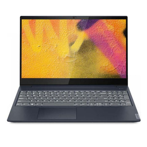 Lenovo | Notebook Serie S-340/15API 15.6" HDD-2 TB AMD Ryzen 7 3700U de 2.3Ghz 12 GB De Ram Windows 10 - Negro