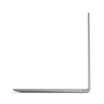 Lenovo Yoga C-940 |Intel Core i7 | SSD-512 GB |16 GB Ram | 14" | Windows 10 Home | Negro
