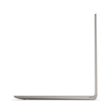Lenovo Yoga C-940 |Intel Core i7 | SSD-512 GB |16 GB Ram | 14" | Windows 10 Home | Negro